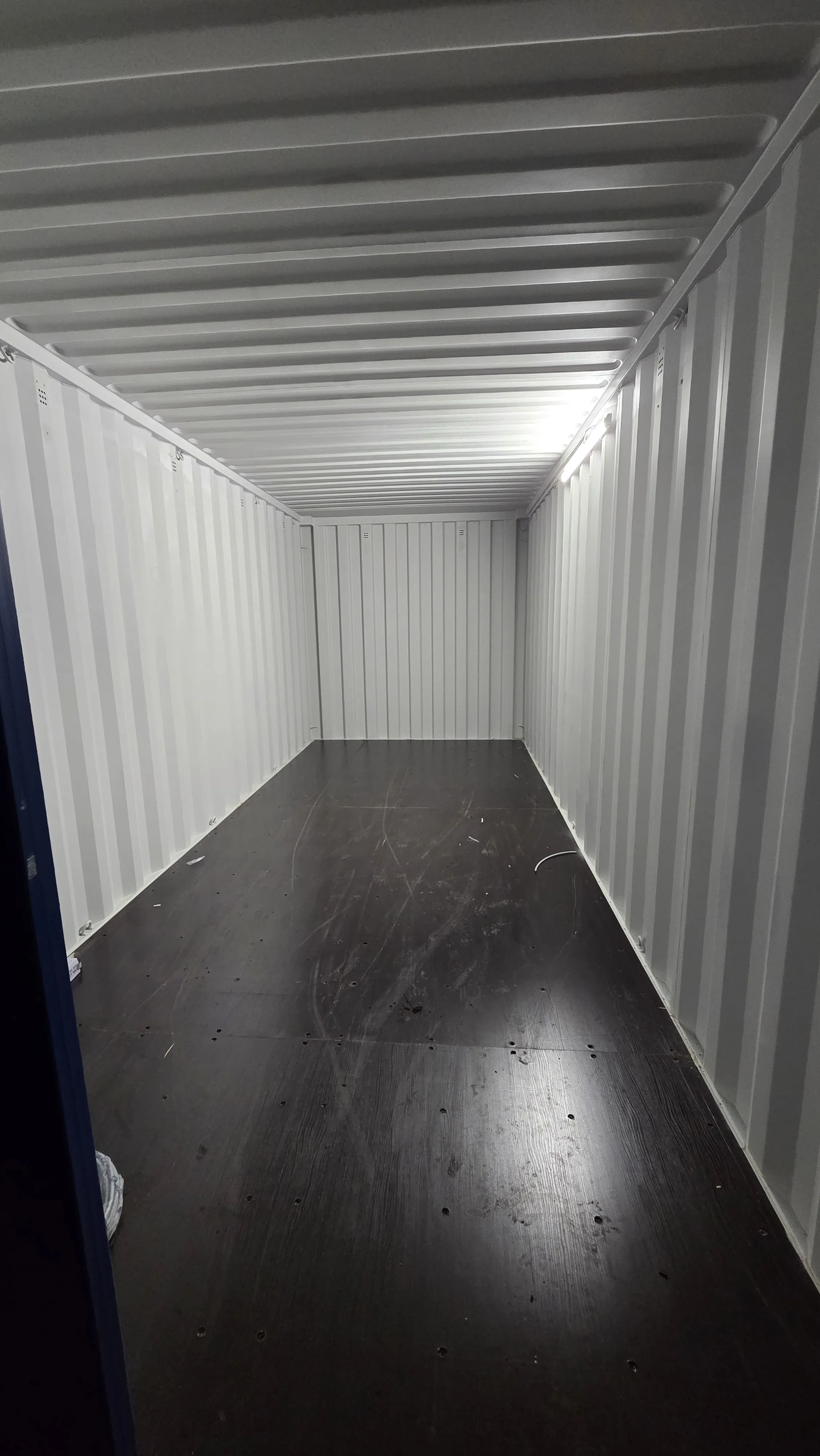 Monor Bázis biztonság